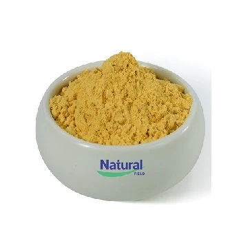 Liposomal Coenzyme Q10 Powder